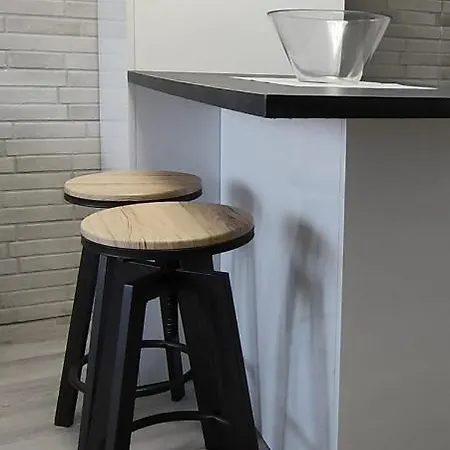 Apartment Tinache Suite219 Con Piscina Yumbo *
