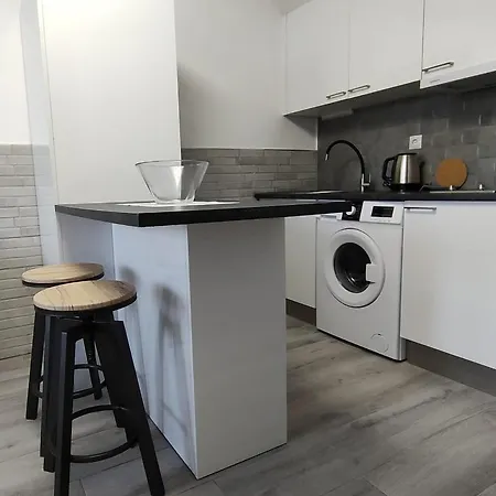 Tinache Suite219 Con Piscina Yumbo Appartamento Playa del Inglés
