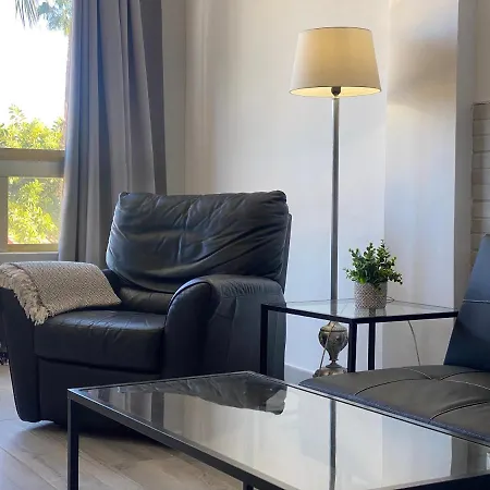 Apartment Tinache Suite219 Con Piscina Yumbo *