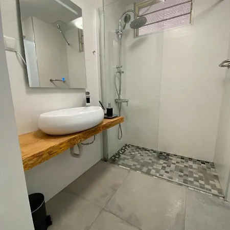 Apartment Tinache Suite219 Con Piscina Yumbo