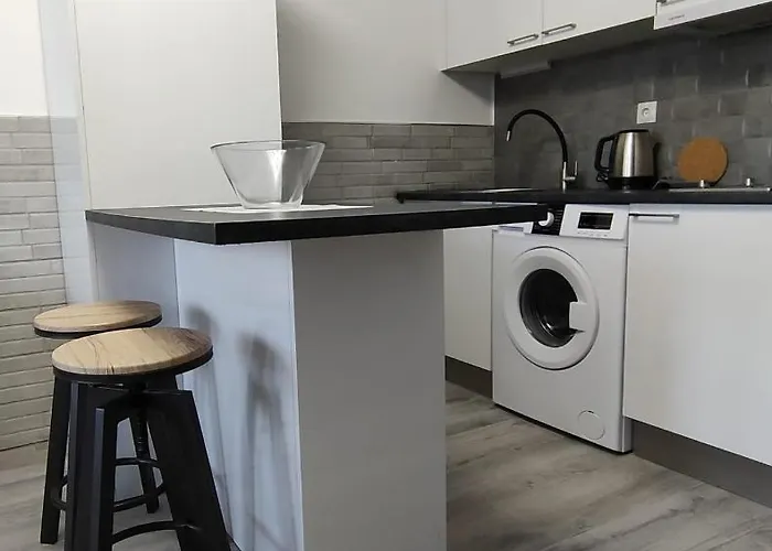 Tinache Suite219 Con Piscina Yumbo شقة بلايا ديل إنغلز