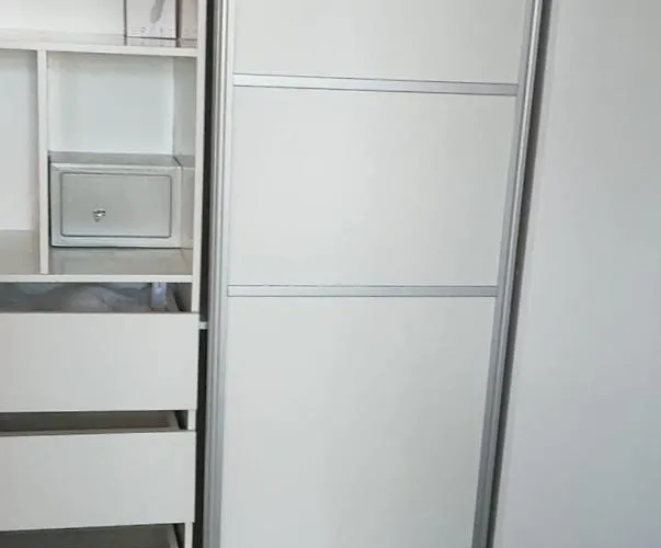 Tinache Suite219 Con Piscina Yumbo بلايا ديل إنغلز