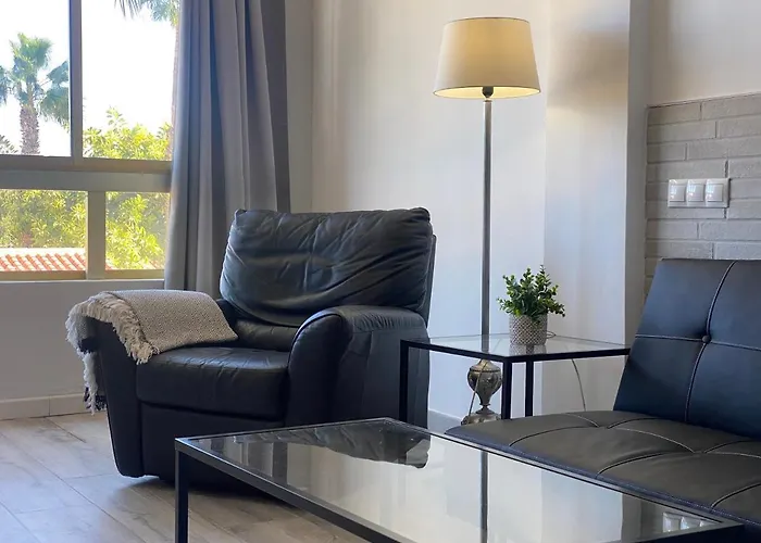 شقة Tinache Suite219 Con Piscina Yumbo *